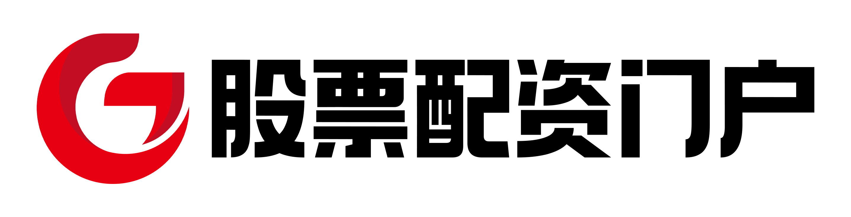 丰云配资