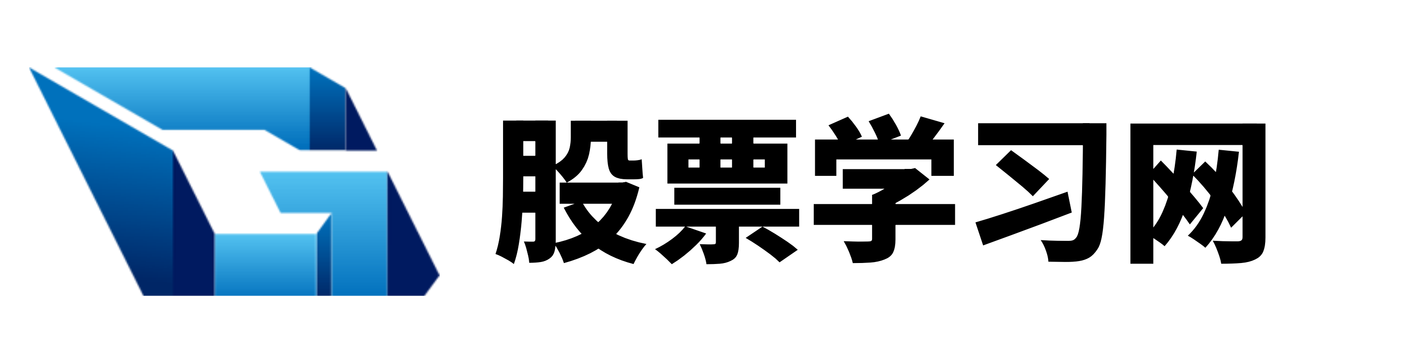 丰云配资
