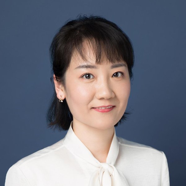景盛配资 正装卖出小样范，花西子翻车给国货美妆敲响警钟