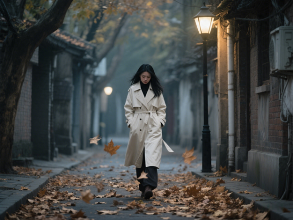 蚂蚁配资 如果有人这么对你，就别联系了