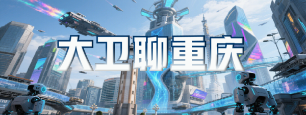 钱坛子 “学区房”贬值、“补奥数”无用...重庆家长们，变天了！